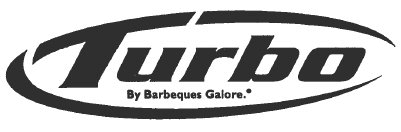 Grill Logo